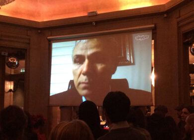 Attentato a Giovanni Paolo II. Alì Agca: “Sparammo in due”