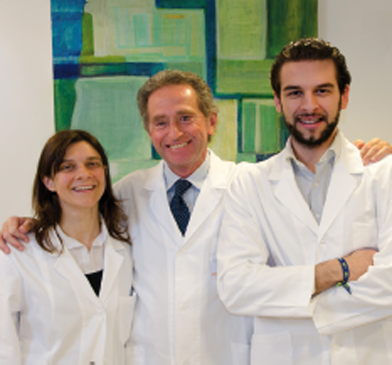 Visita specialistica a 60 euro: la rivoluzione della sanità privata low cost Visita specialistica a 60 euro: la rivoluzione della sanità privata low cost