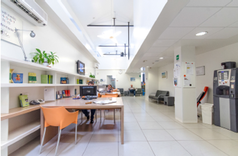 Visita specialistica a 60 euro: la rivoluzione della sanità privata low cost Visita specialistica a 60 euro: la rivoluzione della sanità privata low cost