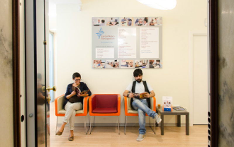 Visita specialistica a 60 euro: la rivoluzione della sanità privata low cost Visita specialistica a 60 euro: la rivoluzione della sanità privata low cost