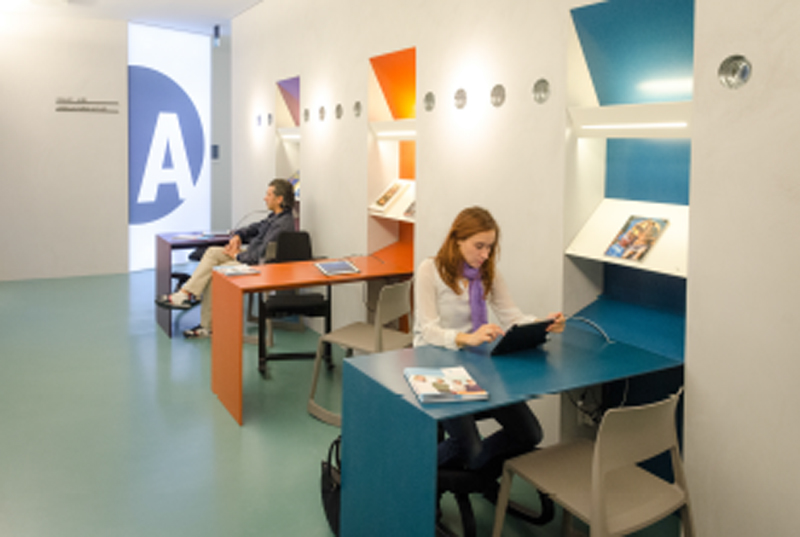 Visita specialistica a 60 euro: la rivoluzione della sanità privata low cost Visita specialistica a 60 euro: la rivoluzione della sanità privata low cost