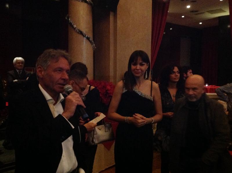 Attentato a Giovanni Paolo II. Alì Agca: “Sparammo in due” Attentato a Giovanni Paolo II. Alì Agca: “Sparammo in due”