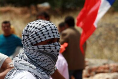Palestina, sì dell’Ue al riconoscimento. La Corte: via Hamas dalla lista nera