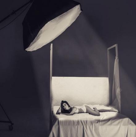 Elisabetta Gregoraci seduce Instagram… Foto Elisabetta Gregoraci seduce Instagram… Foto