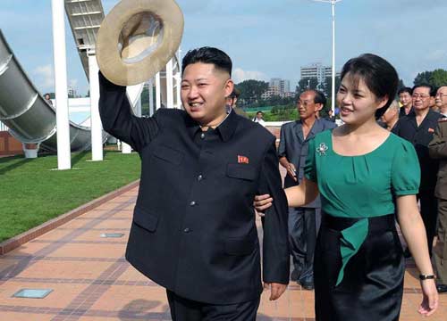 Sony cede a Pyongyang: ritirato The Interview Sony cede a Pyongyang: ritirato The Interview