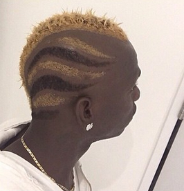 Per Balotelli squalifica e multa. Ferrero lo chiama alla Sampdoria