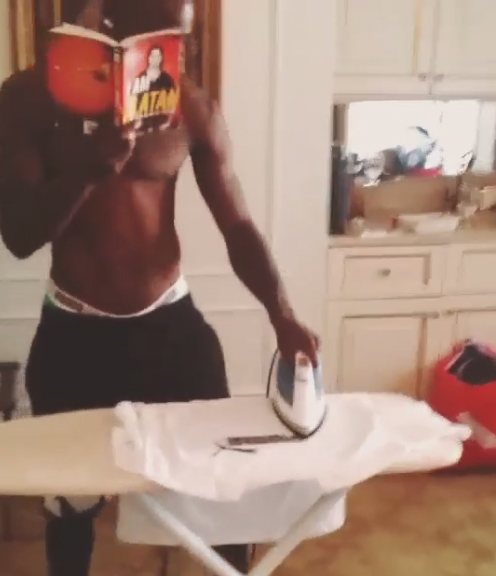 Per Balotelli squalifica e multa. Ferrero lo chiama alla Sampdoria
