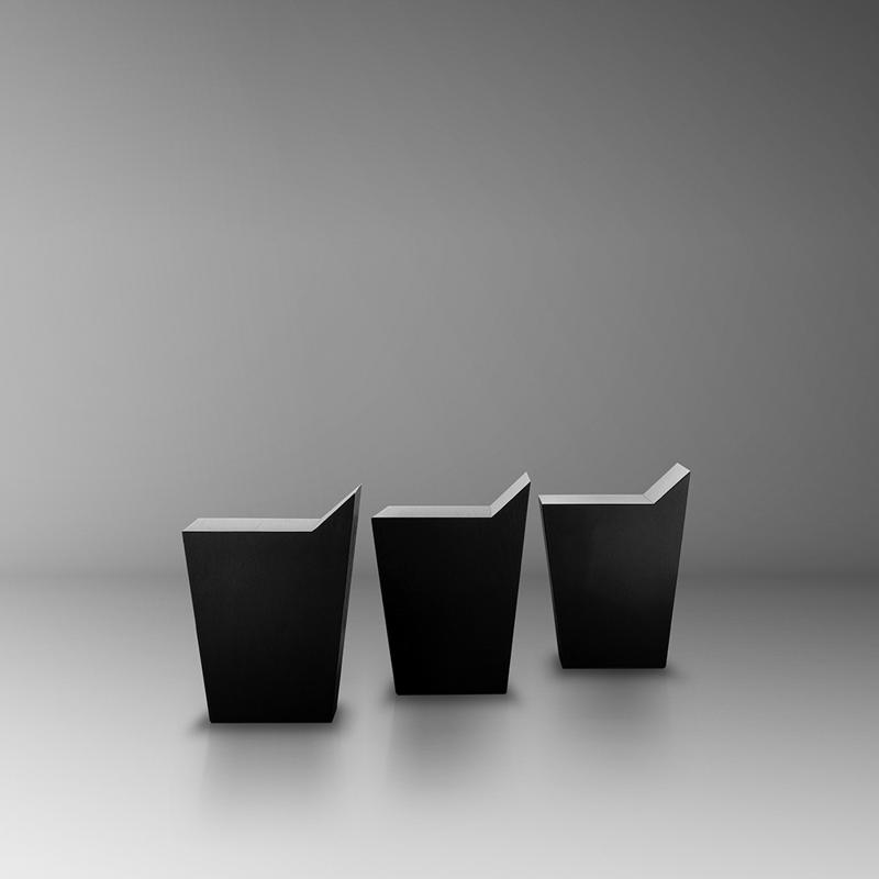 “Il made in Italy non abbia paura, punti sull’high cost di qualità” “Il made in Italy non abbia paura, punti sull’high cost di qualità”