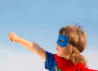 KidyGo, il Bla Bla Car su rotaia: studenti-babysitter per risparmiare