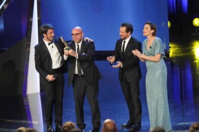 Il capitale umano di Virzì escluso dagli Oscar