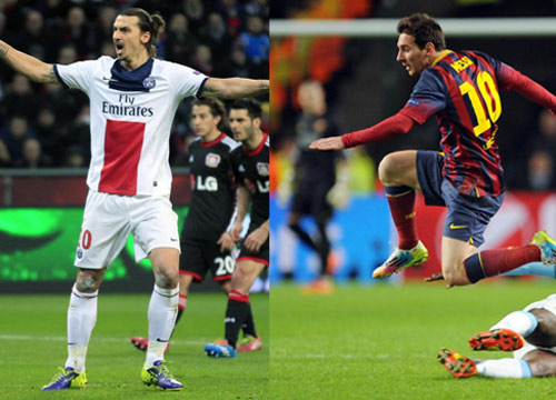 Il Psg prova il colpo storico per giugno: Lionel Messi Il Psg prova il colpo storico per giugno: Lionel Messi