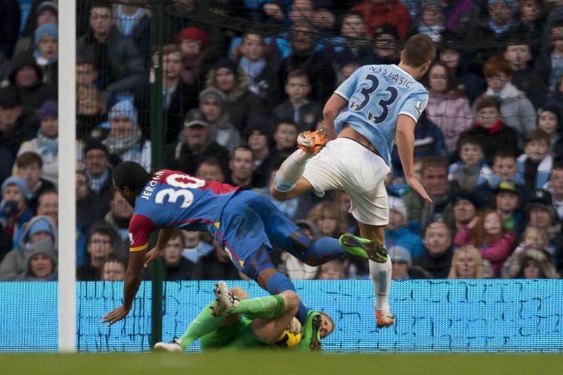 E’ sfida Milan-Inter per Nastasic, ma attenti ai soldi tedeschi… E’ sfida Milan-Inter per Nastasic, ma attenti ai soldi tedeschi…