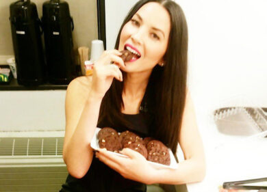 Il 2014, che delusione. Ma il micro-edonismo ci salverà