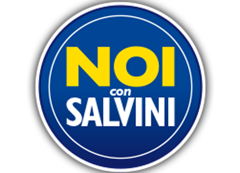 Lo sbarco di Salvini al Centro-Sud? Può essere un successo. Ecco perché Lo sbarco di Salvini al Centro-Sud? Può essere un successo. Ecco perché