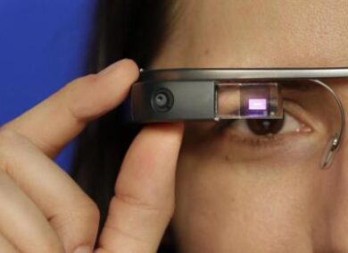 Dai droni al FirePhone. Tecnologia, top e flop 2014