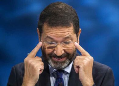 Marino prepara i saldi delle municipalizzate. Sabella: “Non sarò uno sceriffo”