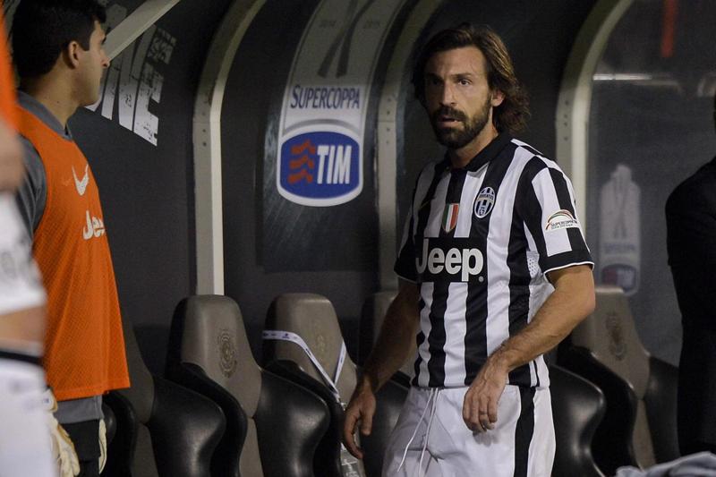 Napoli trionfa in Supercoppa. Benitez: bello vincere così con la Juve Napoli trionfa in Supercoppa. Benitez: bello vincere così con la Juve