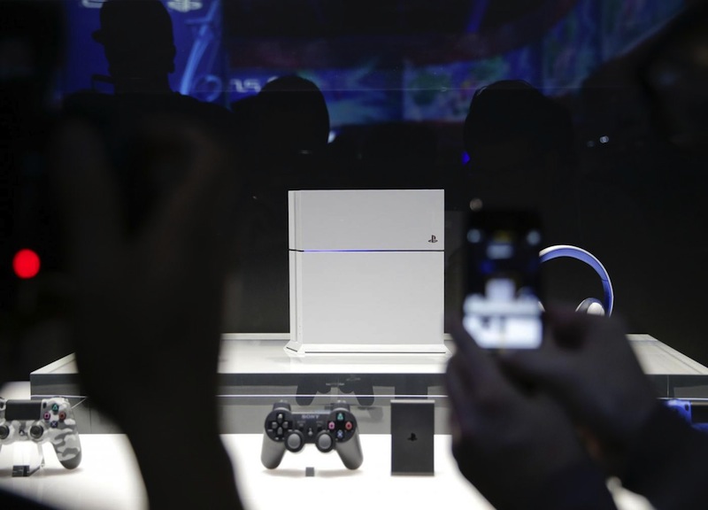 Usa: hacker disconnettono Playstation Sony e Xbox Microsoft Usa: hacker disconnettono Playstation Sony e Xbox Microsoft