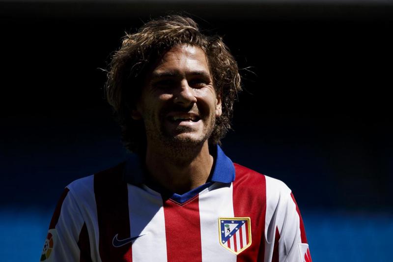 Cerci dice sì al Milan, Fernando Torres può tornare all’Atletico Cerci dice sì al Milan, Fernando Torres può tornare all’Atletico