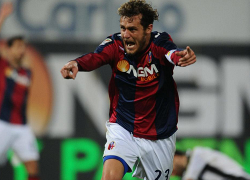 Calciomercato, la Juventus accelera: Rolando. E Sneijder o… Calciomercato, la Juventus accelera: Rolando. E Sneijder o…