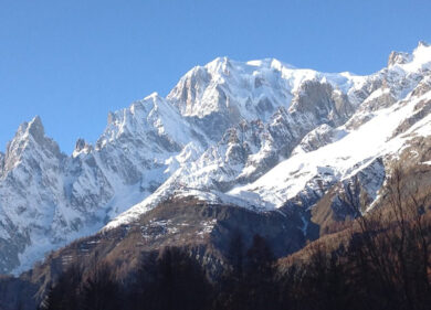 Affitti in montagna, lo slalom dei prezzi
