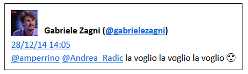 tweet tazza twitter (2)