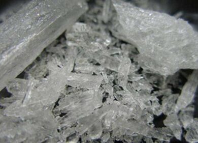 Droga, a Palermo sequestrati beni per 5 mln a trafficante