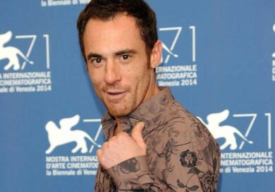 “Interstellar” e “Il giovane favoloso”. Il 2014 al cinema? Fuga dalla realtà