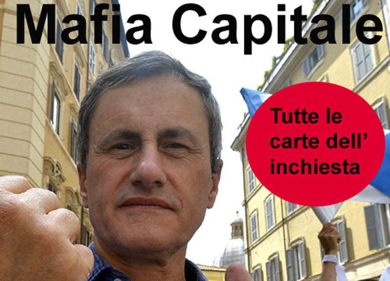 Garlasco, Meredith, Expo, Ruby e… Che cosa accadrà nei processi del 2015