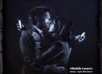 Programmatic e mobile nel 2015. Adv, le previsioni di Aol e Widespace