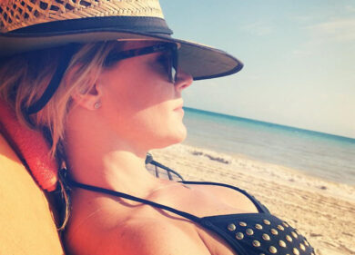 “Non esagerate con le aspettative”. Ansia da nuovo anno, i consigli