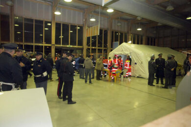 Norman Atlantic, 3 vittime italiane. Il pm: “Disperse 179 persone”