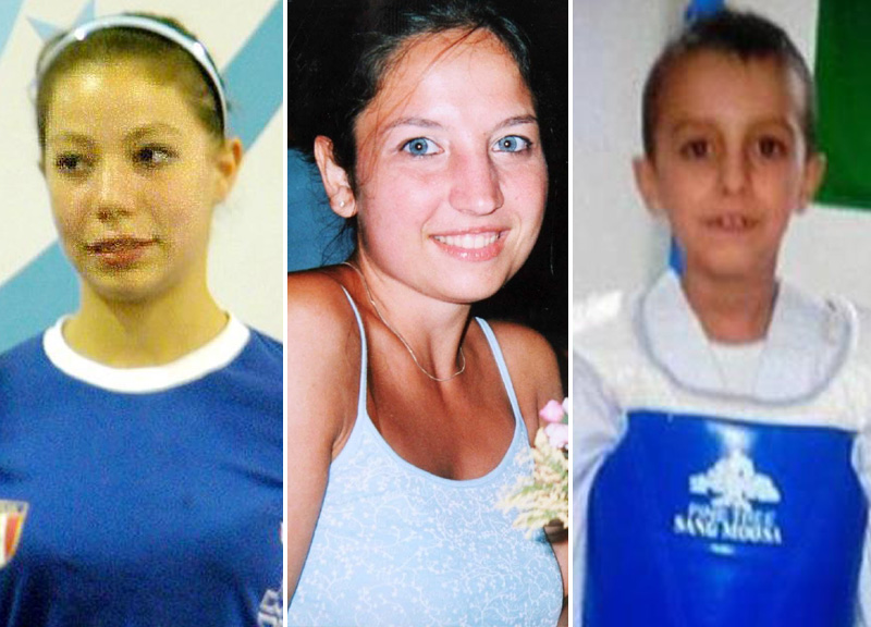 Garlasco, Meredith, Expo, Ruby e… Che cosa accadrà nei processi del 2015