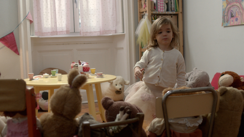 Da Fiat 500X gli auguri per “l’anno che verrà” Da Fiat 500X gli auguri per “l’anno che verrà”