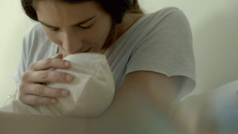 Da Fiat 500X gli auguri per “l’anno che verrà” Da Fiat 500X gli auguri per “l’anno che verrà”