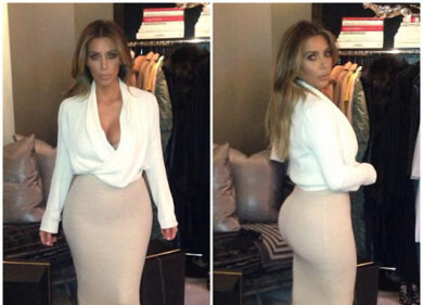 I Patriots vincono il loro quarto Super Bowl