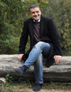 stefano moriggi ape stefano moriggi ape