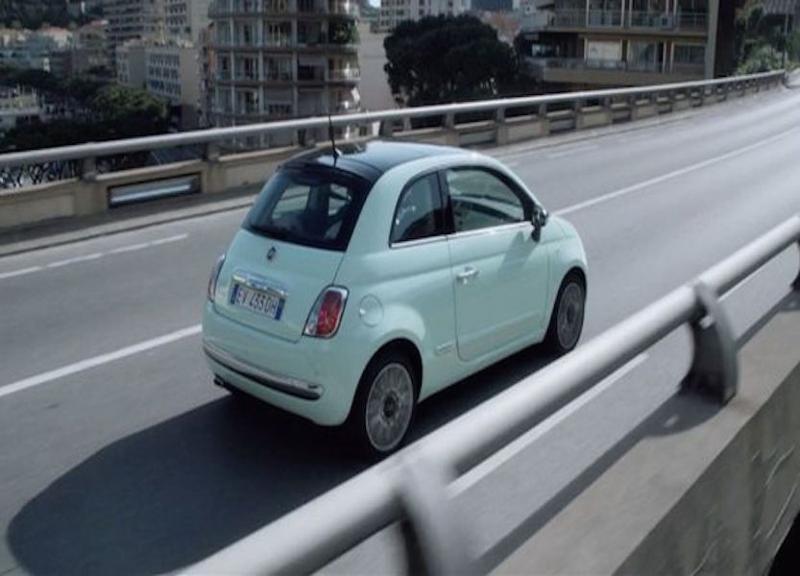 Mercato Auto: FCA cresce in Italia dello 0,75%, Panda l’auto più venduta Mercato Auto: FCA cresce in Italia dello 0,75%, Panda l’auto più venduta