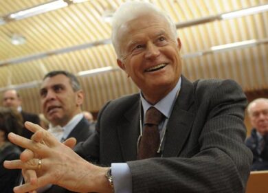 Caselli ad Affari: “Prescrizione, dopo le parole servono i fatti”