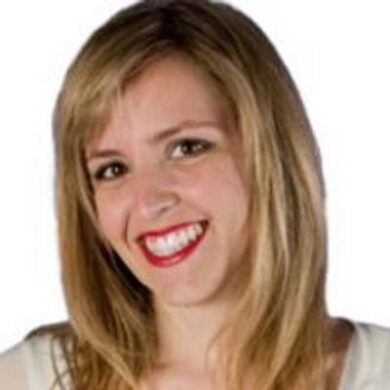 Silvio incorona la Sardone. Bertolè, addio al capogruppo? Cattiverie