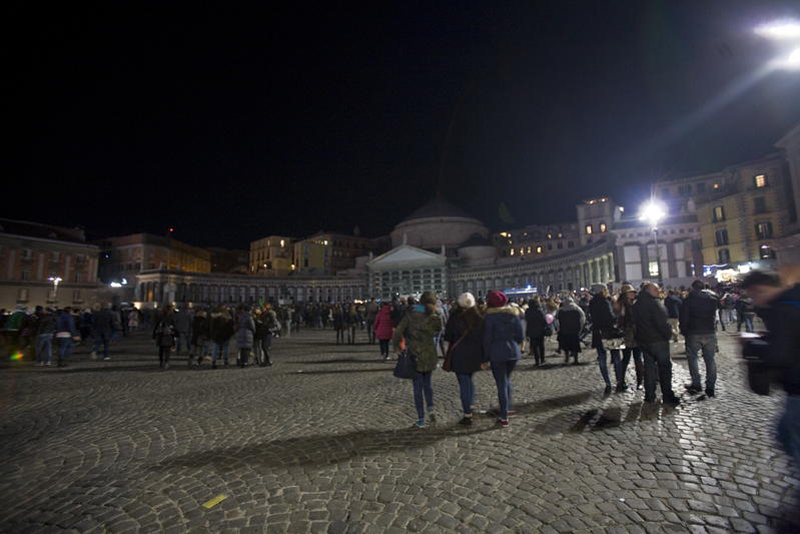 Pino Daniele, funerali a Roma e a Napoli. Indagine per omicidio colposo