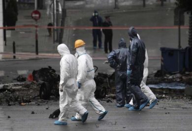 Se l’Islam minaccia la democrazia