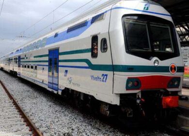 Attacco Tav Bo, anarchici lo rivendicano