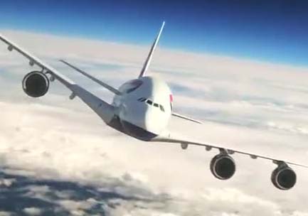 Il mondo in saldo con British AirwaysEcco le mete da Singapore agli Stati Uniti