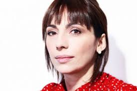 Sel: “Unica malattia è omofobia”. In presidio con i “sentinelli”