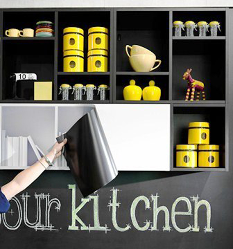 Arredare casa nel 2015? Le 10 creazioni di design più cool