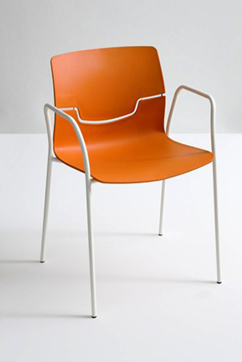 Arredare casa nel 2015? Le 10 creazioni di design più cool