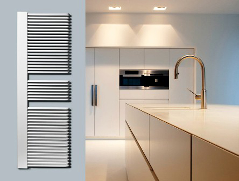 Arredare casa nel 2015? Le 10 creazioni di design più cool