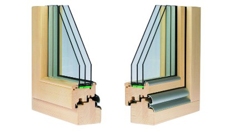 Arredare casa nel 2015? Le 10 creazioni di design più cool