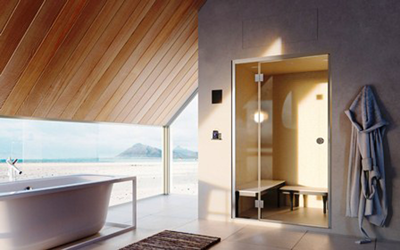 Arredare casa nel 2015? Le 10 creazioni di design più cool